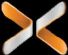 Risk Management in LONDON - StratexSystems