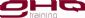 Training Service Providers in PLYMOUTH - GHQ Training