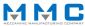 Mezzanine Manufacture in HAVERHILL - The Mezzanine Manufacturing Company