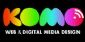 web designers in LIVERPOOL - Komo Web & Digital Media Design web designers in LIVERPOOL - Komo Web & Digital Media Design