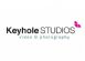 Wedding Photographers in LIVERPOOL - Keyhole Studios Wedding Photographers in LIVERPOOL - Keyhole Studios
