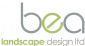 Landscape Architects in WOLVERHAMPTON - Bea Landscape Design Ltd