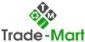Garden Supplies in DUNDEE - Trade-Mart