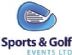 Travel Consultants in LIVERPOOL - Sports & Golf Events Ltd
