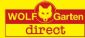 Garden Supplies in NORWICH - WOLF-Garten Direct