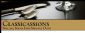 Event Services in STOCKTON-ON-TEES - Classicassions