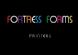 graphic design in ROCHDALE - Fortress Print
