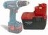 Construction Equipment in LEYLAND - Cordless Tools Batteries shop