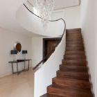 Staircases - Bisca Bespoke Staircases