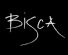 Staircases in YORK - Bisca Bespoke Staircases