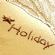 Travel Agents in BLACKPOOL - Kwik Travel Travel Agents in BLACKPOOL - Kwik Travel
