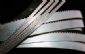 manufacturing in WALSALL - Gerrymet Ltd