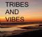 in WORTHING - Tribes and Vibes in WORTHING - Tribes and Vibes