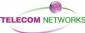Virtual Telephone Numbers in COATBRIDGE - Thistle Networks t/a Telecom Networks