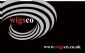 hairdressers in BOURNEMOUTH - Wigsco