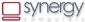 in SAWBRIDGEWORTH - Synergy Computers
