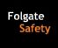 Fire Extinguishers in KETTERING - Folgate Safety Ltd Fire Extinguishers in KETTERING - Folgate Safety Ltd