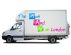 Removals in LONDON - The Man And Van London