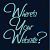 graphic design in READING - Where's Your Website