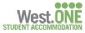 letting agents in SHEFFIELD - West.One Student Accommodation