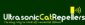 Pet Supplies in BRISTOL - Ultrasonic Cat Repellers