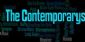 Wedding Music in BIRMINGHAM - The Contemporarys