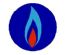 Boiler Repairs in PERTH - Thermal Comfort Ltd