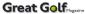 Magazine Publishing in TUNBRIDGE WELLS - IPB Publishing Ltd