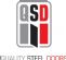 Doors in ATHERSTONE - Quality Steel Doors