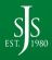 Portable Cabins in WISBECH - SJ Stanberry & Sons Ltd