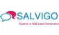 marketing in CAMBERLEY - Salvigo