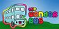 childrens parties in COVENTRY - The Wonder Bus