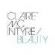 Beauty Suppliers in BELFAST - Claire McIntyre Beauty Beauty Suppliers in BELFAST - Claire McIntyre Beauty