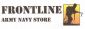 clothing and accessories in BOURNEMOUTH - Frontline