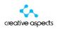 web development in HARROGATE - Creative Aspect