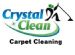  in TORQUAY - Crystal Clean
