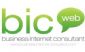 in SHREWSBURY - BicWeb Media Ltd in SHREWSBURY - BicWeb Media Ltd
