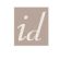 wedding hair and makeup in CHICHESTER - ID Image Consultancy