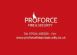 Office Security in HOVE - Proforce Fire and Security