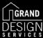  in CLEETHORPES - Grand Design Services