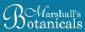 Natural Skincare in HEREFORD - Marshalls Botanicals