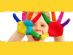 Child Contact Centres in LONDON - Contact Matters Child Contact Centre