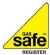 plumbers in MILTON KEYNES - Efficient Gas Services plumbers in MILTON KEYNES - Efficient Gas Services