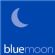  in WESTON-SUPER-MARE - Bluemoon
