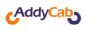 Outdoor Advertising in LIVERPOOL - Addycab Outdoor Advertising in LIVERPOOL - Addycab