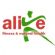 sports in BRIGHTON - Alive Fitness and Natural Health