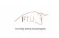 financial advisers in LONDON - Etradersuni