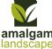 Landscape Architects in BRISTOL - Amalgam Landscape