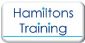 in COLCHESTER - Hamiltons Training in COLCHESTER - Hamiltons Training