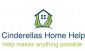 Home Help Services in WETHERBY - Cinderellas Home Help
